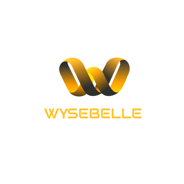 WYSEBELLE